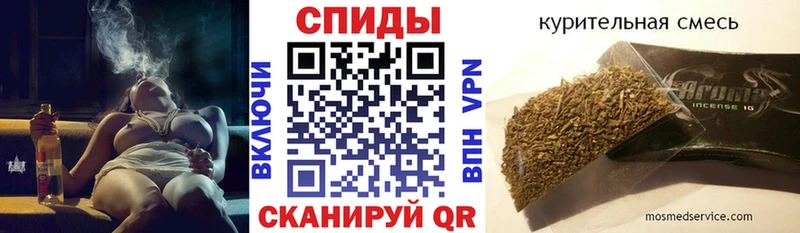 БУТИРАТ оксана  даркнет сайт  Югорск 