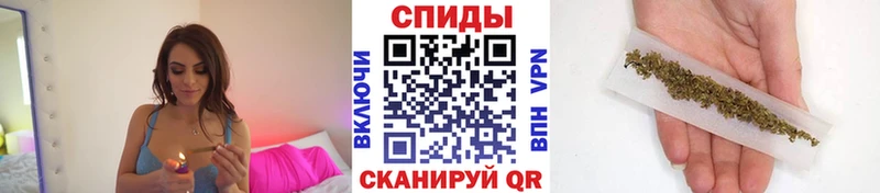 БУТИРАТ оксана Югорск