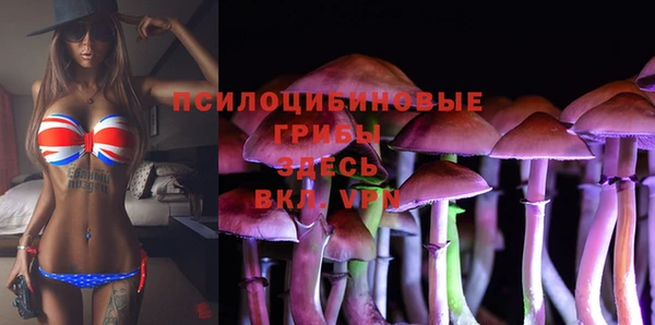 MESCALINE Белоозёрский